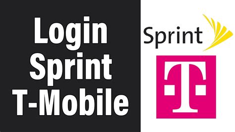 sprint|sprint sign in.